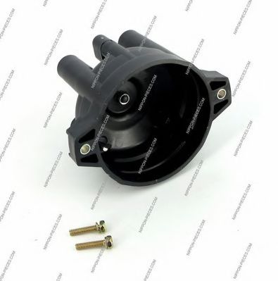 NIPPONPIECES N532N42