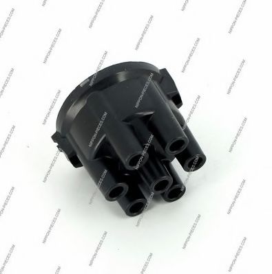 NIPPONPIECES N532N04