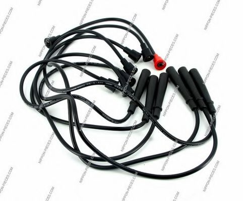 NIPPONPIECES N580N19