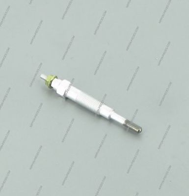 NIPPONPIECES N571N00