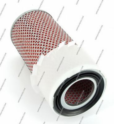 NIPPONPIECES N132N18