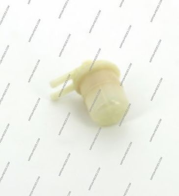 NIPPONPIECES N133N04