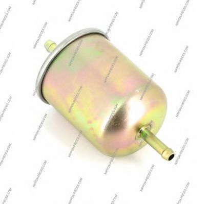 NIPPONPIECES N133N10