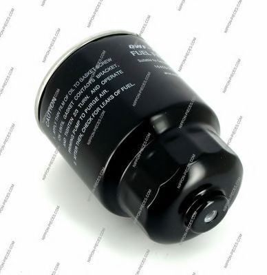 NIPPONPIECES N133N07