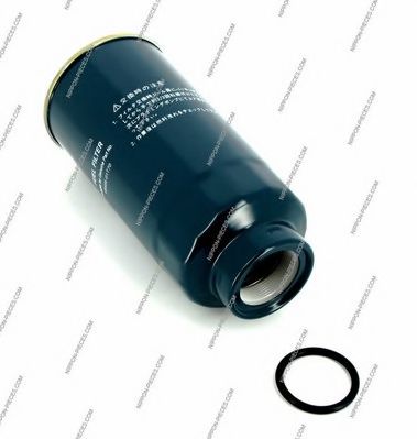 NIPPONPIECES N133N35