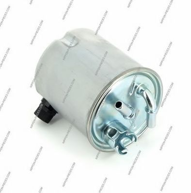 NIPPONPIECES N133N26