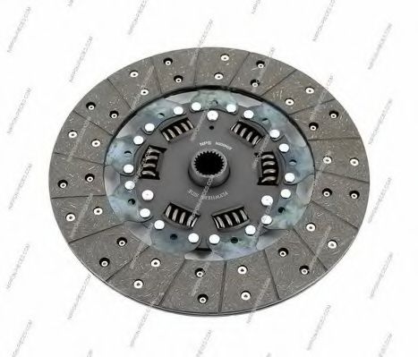 NIPPONPIECES N220N28