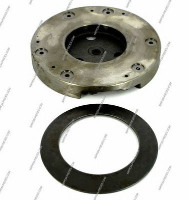 NIPPONPIECES N210N01