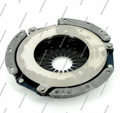 NIPPONPIECES N210N67