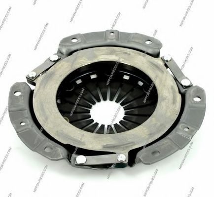 NIPPONPIECES N210N72