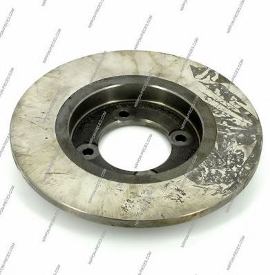 NIPPONPIECES N330N02