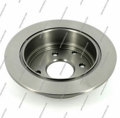 NIPPONPIECES N331N21