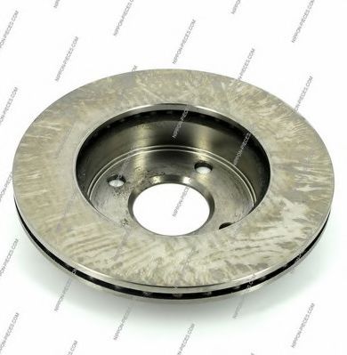 NIPPONPIECES N330N10