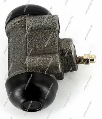 NIPPONPIECES N323N21