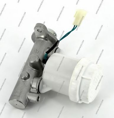 NIPPONPIECES N310N63