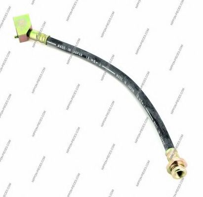 NIPPONPIECES N370N28