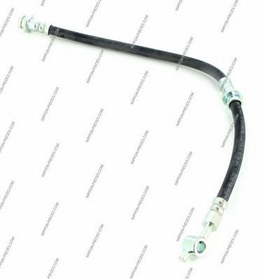 NIPPONPIECES N370N144