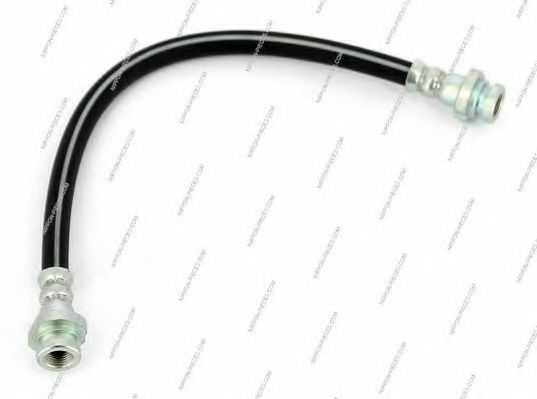 NIPPONPIECES N370N170