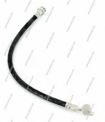 NIPPONPIECES N370N177