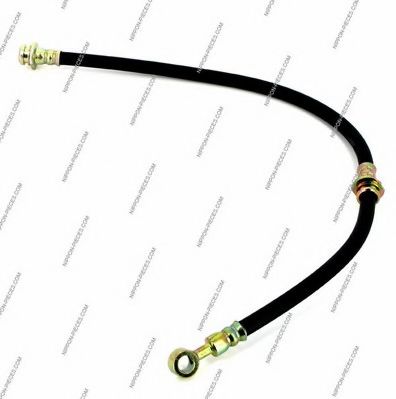 NIPPONPIECES N370N12