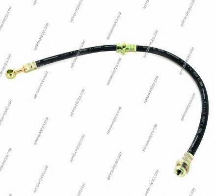 NIPPONPIECES N370N30