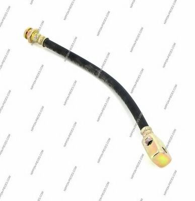 NIPPONPIECES N370N92