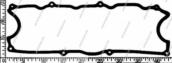 NIPPONPIECES N122N12