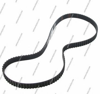 NIPPONPIECES N112N09