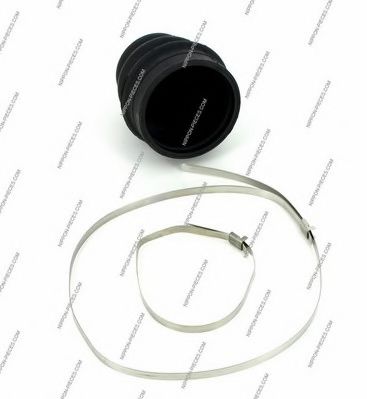 NIPPONPIECES N282N02