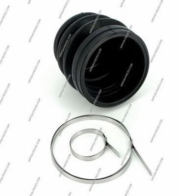 NIPPONPIECES N282N63