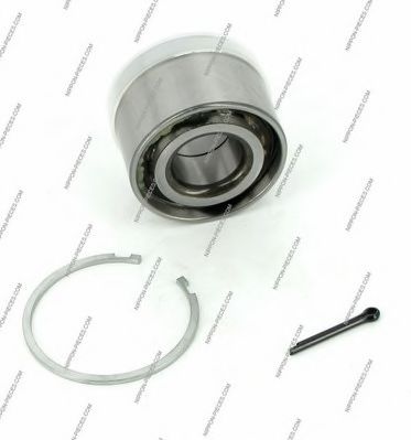 NIPPONPIECES N470N34