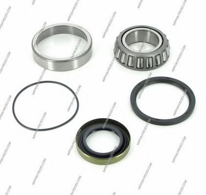 NIPPONPIECES N471N20