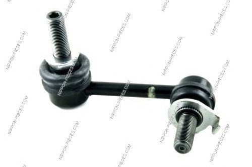 NIPPONPIECES N405N14