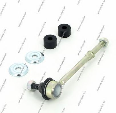 NIPPONPIECES N405N28