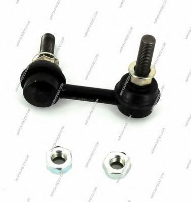 NIPPONPIECES N405N46