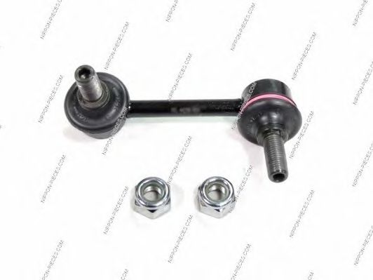 NIPPONPIECES N405N40