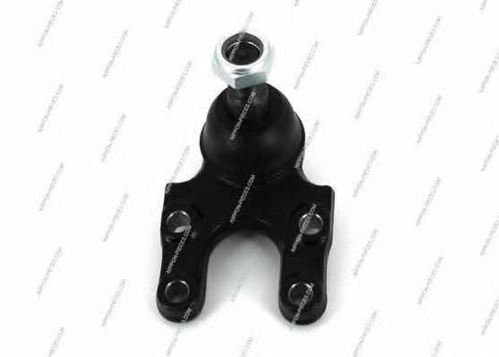 NIPPONPIECES N420N69