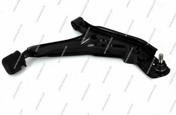 NIPPONPIECES N420N52