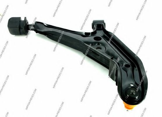 NIPPONPIECES N420N53