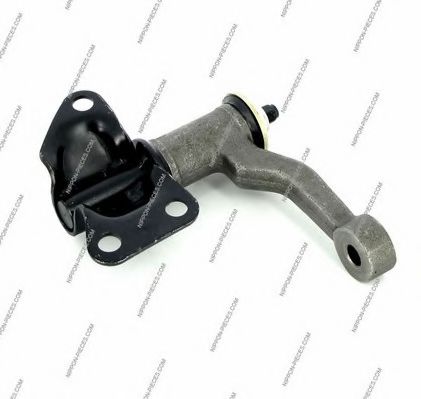 NIPPONPIECES N410N80