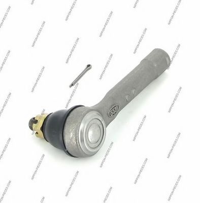 NIPPONPIECES N410N27