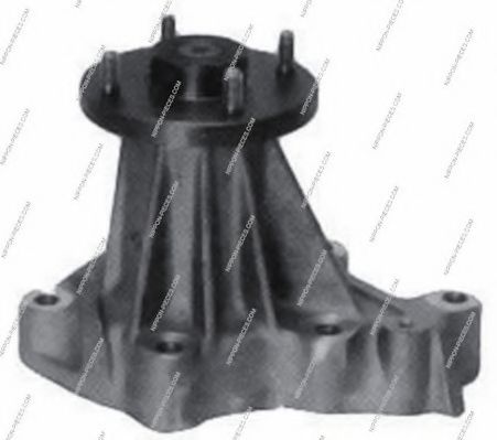 NIPPONPIECES N151N52