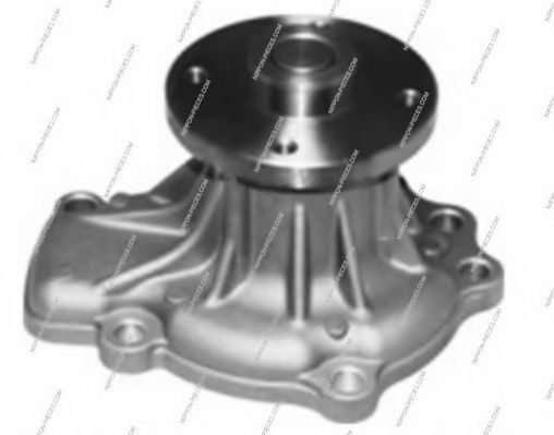 NIPPONPIECES N151N59