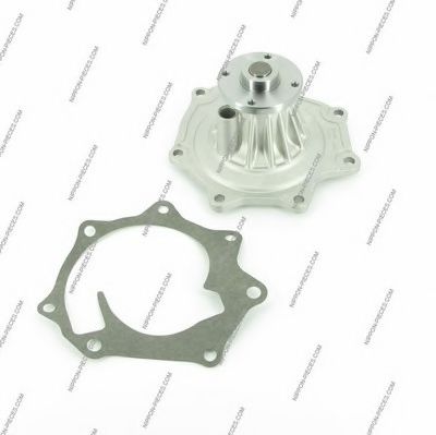 NIPPONPIECES N151N49