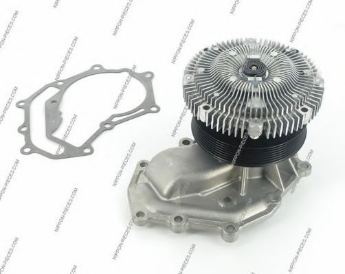 NIPPONPIECES N151N79