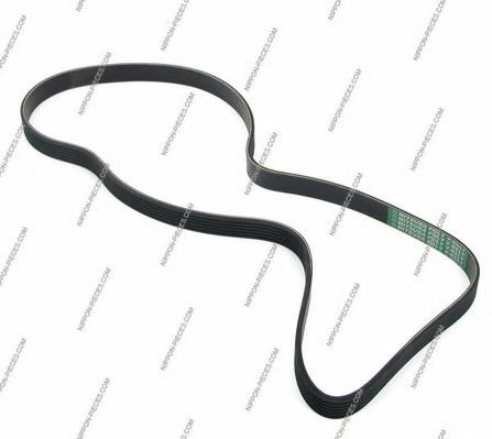 NIPPONPIECES N111N38