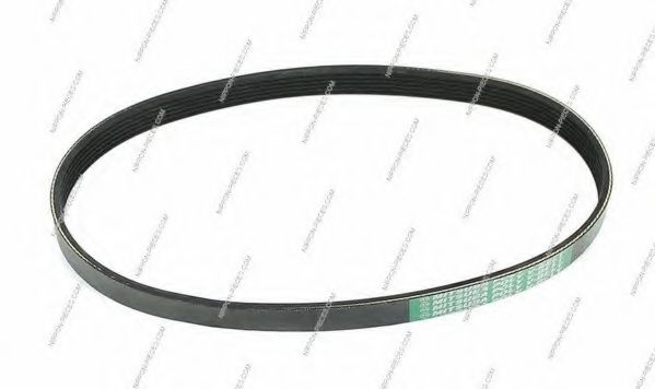 NIPPONPIECES H111I05