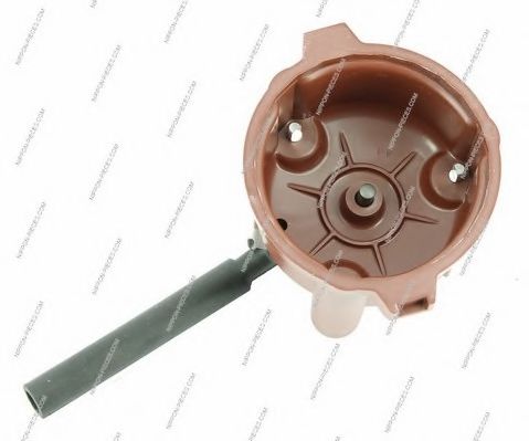 NIPPONPIECES S532U03