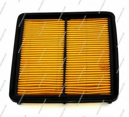 NIPPONPIECES S132U13