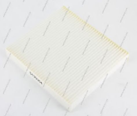 NIPPONPIECES S135U04